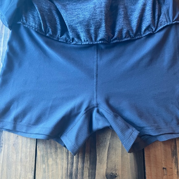 Athleta Skort - Picture 5 of 5
